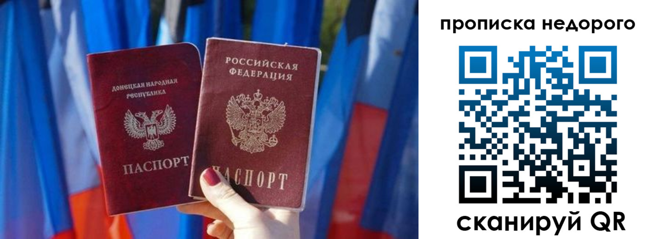временная регистрация поиск в Белгородской области